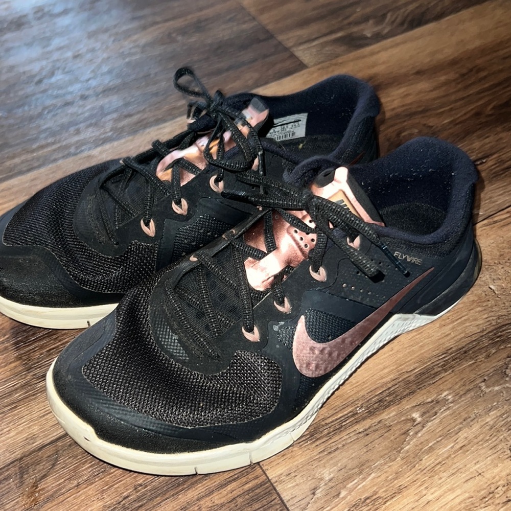 Nike Metcon 2